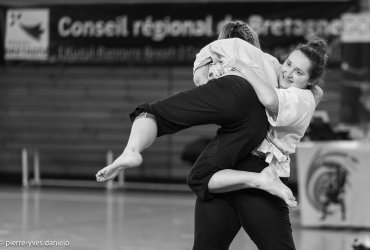 challenge adulte vannes-54